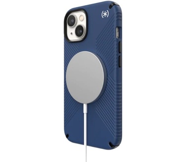 Speck 150059-9974