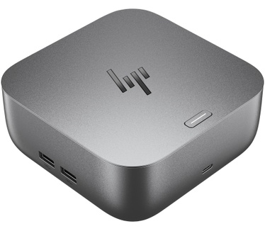 HP Thunderbolt 4 Ultra 280W G6 Dock