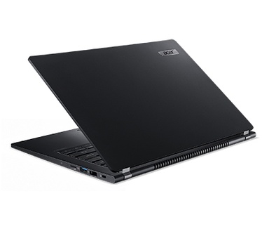 Acer TravelMate P6 TMP614-51-G2-70GQ