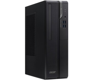 Acer VX2715G