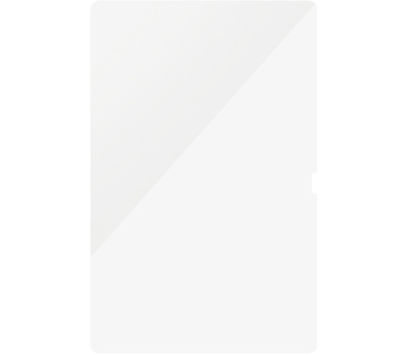 PanzerGlass PanzerGlass® Screen Protector Samsung Galaxy Tab S10 FE | S9 | S9 FE | Ultra-Wide Fit
