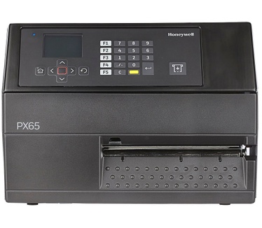 Honeywell PX65A