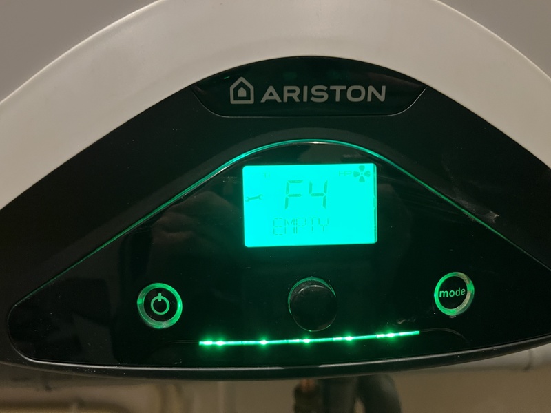 Afbeeldingslocatie: https://tweakers.net/i/aIVBNIC1Jwf131gScF3zS0T7kfI=/800x/filters:strip_icc():strip_exif()/f/image/l8fN1tAtJuzpVqQmr9JBZ8B9.jpg?f=fotoalbum_large