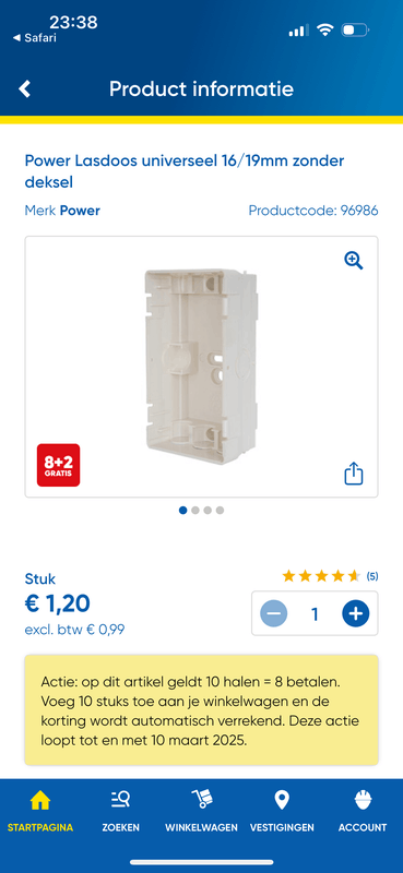 Afbeeldingslocatie: https://tweakers.net/i/aIVDXkoenwn02vGxYey0Q0YO3fU=/x800/filters:strip_exif()/f/image/EU39gVVAiEY25uPgrO5YZcCm.png?f=fotoalbum_large
