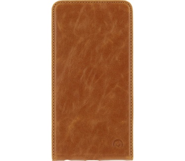 Mobilize MOB-MFCBR-IPH6P