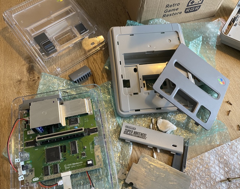 Afbeeldingslocatie: https://tweakers.net/i/aIVkuW7-3sUvWIDyr1q8nz6ftQY=/800x/filters:strip_icc():strip_exif()/f/image/6q8NNqJOMcNVePIjMyRChUxZ.jpg?f=fotoalbum_large
