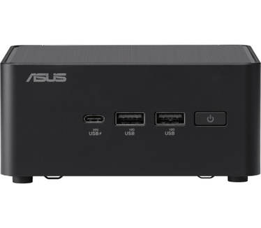 ASUS NUC 14 Pro Tall Mini PC RNUC14RVHU5068C0I