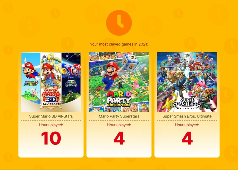 Afbeeldingslocatie: https://tweakers.net/i/aIXVkyujoX6KxBbQWMO_AmvQXwI=/800x/filters:strip_icc():strip_exif()/f/image/TZlOCnxGgg1gzifEvsOqFui2.jpg?f=fotoalbum_large