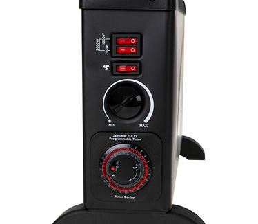 Mesko MS 7741