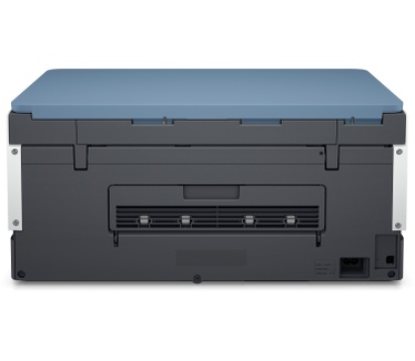 HP 725