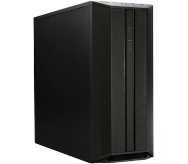 Captiva Workstation R98-393