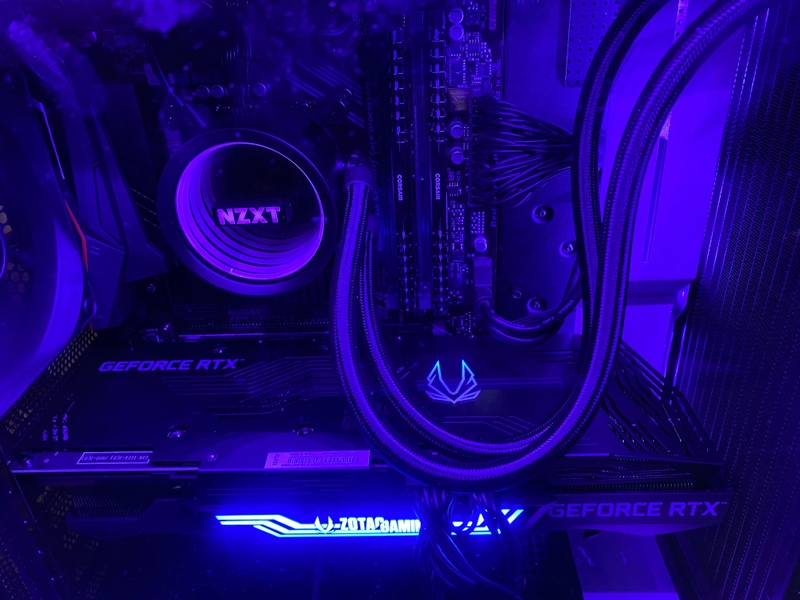 Afbeeldingslocatie: https://tweakers.net/i/aIZ1OP13pbzihjZ_H31O1yeukro=/800x/filters:strip_icc():strip_exif()/f/image/D4grXTuM8egscd3OIozZ8LCS.jpg?f=fotoalbum_large