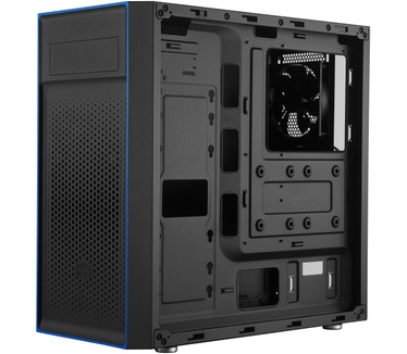 Cooler Master MasterBox E501L