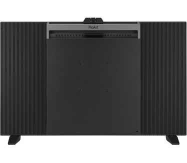 ASUS ProArt PA32DC Zwart