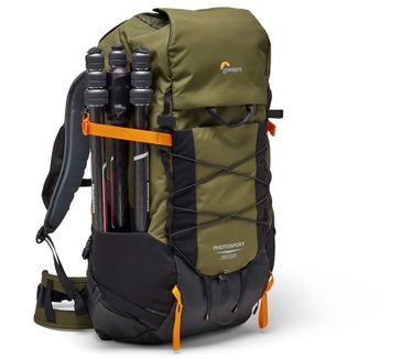 Lowepro PhotoSport