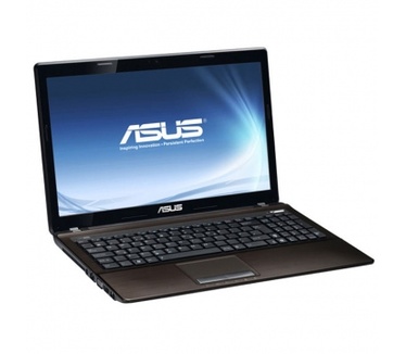 Asus