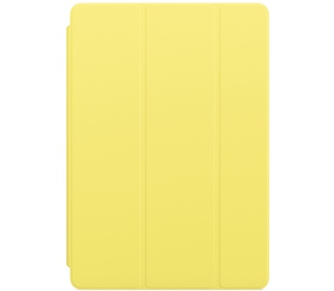 Apple Smart Cover
