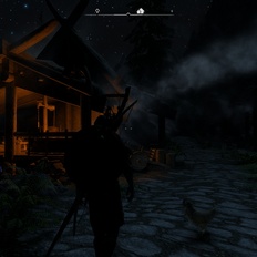 Afbeeldingslocatie: https://tweakers.net/i/aIbTbKuZGybLhf_wfrSW9-orzZ8=/232x232/filters:strip_icc():strip_exif()/f/image/OVAHGmt99yi2u5hb4HR5Isvu.jpg?f=fotoalbum_tile