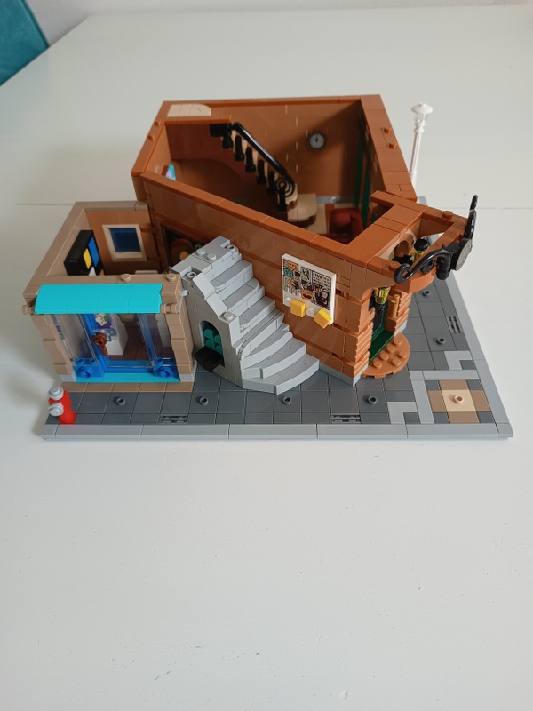 Afbeeldingslocatie: https://tweakers.net/i/aIc-tcXa-hUkSH_9yGOjcUe8WZ0=/x800/filters:strip_icc():strip_exif()/f/image/tum4PXX1B2TGOK9wLj67Chfc.jpg?f=fotoalbum_large