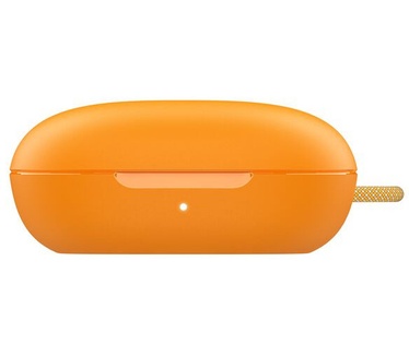 Belkin SoundForm Isolate