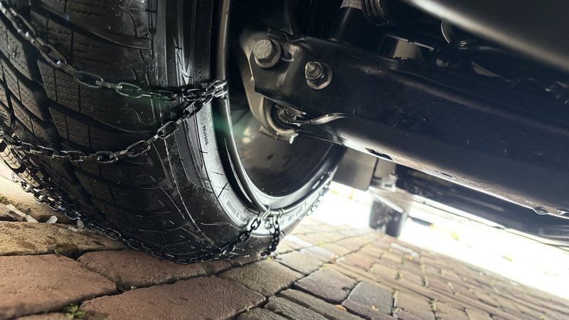 Afbeeldingslocatie: https://tweakers.net/i/aIcvpdGudhs2PdH0cJailEG-2T4=/800x/filters:strip_icc():strip_exif()/f/image/uXA72jk6fziv0jnRj60umQav.jpg?f=fotoalbum_large