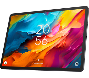TCL Nxtpaper 14 Zwart