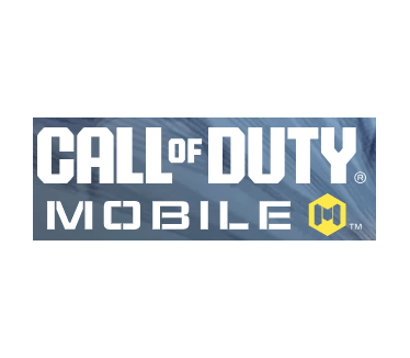Call of Duty: Mobile