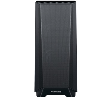 Phanteks Eclipse P360A Zwart