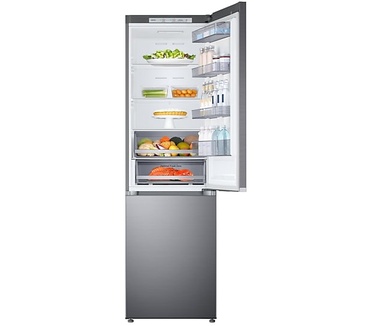 Samsung RB36R8717S9
