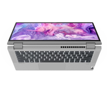 Lenovo IdeaPad Flex 5 14IIL05 (81X100CRMH)