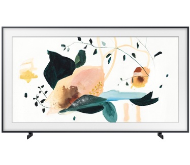 Samsung QE75LS03TAS