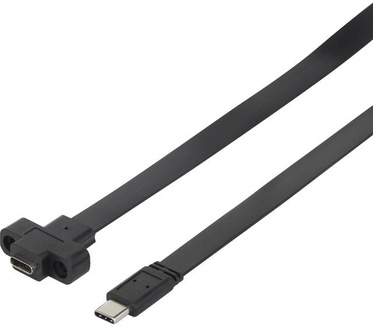 Renkforce RF-3415026