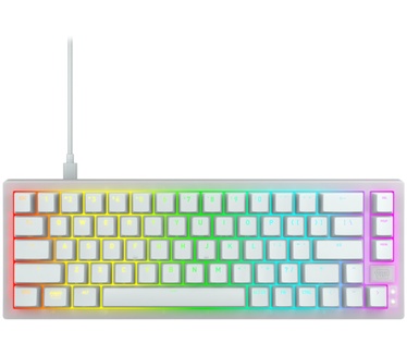 Cherry K5V2 Compact