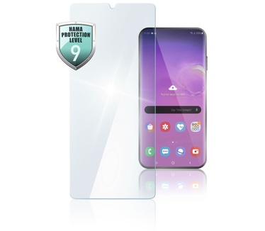 Hama Premium Crystal Glas