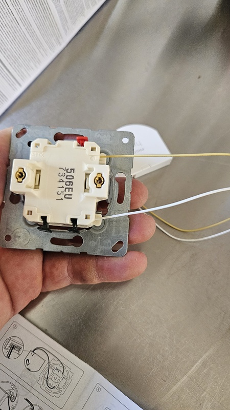 Afbeeldingslocatie: https://tweakers.net/i/aIiDloJwm50ZaDbG8k7c1wJin14=/x800/filters:strip_icc():strip_exif()/f/image/lapHbrE3DpREzxirmSTksx9y.jpg?f=fotoalbum_large