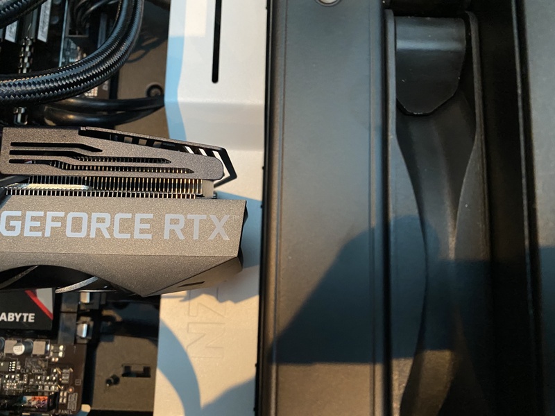 Afbeeldingslocatie: https://tweakers.net/i/aIiKrLXPgejM4ZWm9qGKkb9QE-c=/800x/filters:strip_icc():strip_exif()/f/image/XmKGCNlgVm8X92V3cEil023U.jpg?f=fotoalbum_large