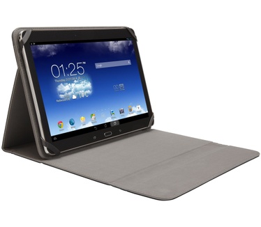 Kensington Universele Hoes voor 9"- 10” Tablets - Rood