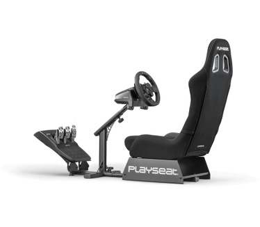 Playseat Evolution Alcantara PRO