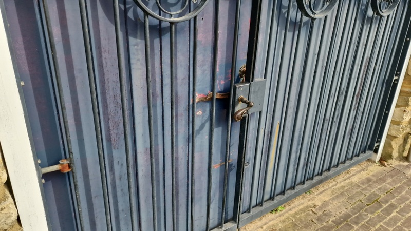 Afbeeldingslocatie: https://tweakers.net/i/aIkz6AWVleZXu0Fg-NCpfpFrLFQ=/800x/filters:strip_icc():strip_exif()/f/image/I8IOUyIGtwymrAXliajXsFFU.jpg?f=fotoalbum_large
