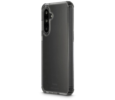 Hama Extreme Protect