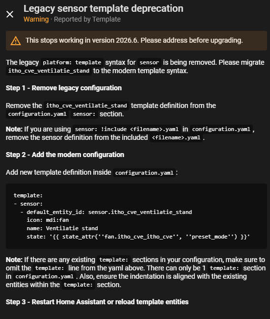 Afbeeldingslocatie: https://tweakers.net/i/aIlU0Rz3pQm7k_gSJ33AwXDCJDk=/fit-in/4000x4000/filters:no_upscale():strip_exif()/f/image/s1OBJQ7QZRiOa8mAwIO3dtKF.png?f=user_large