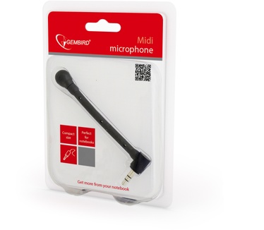 Gembird MIC-204