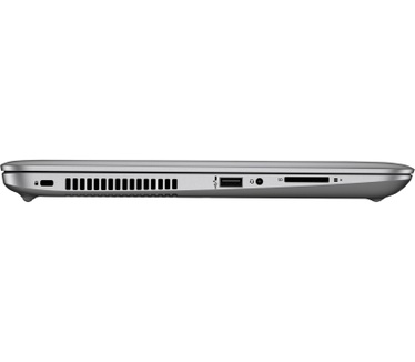 HP ProBook 430 G4 Y7Z27ET