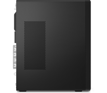 Lenovo ThinkCentre M70t Gen 4
