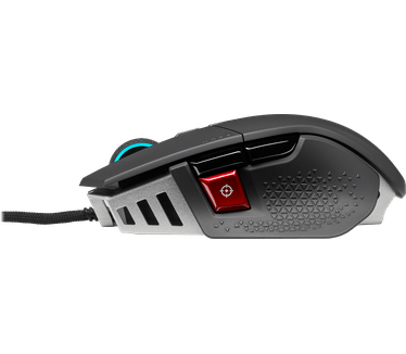 Corsair Gaming M65 RGB ULTRA
