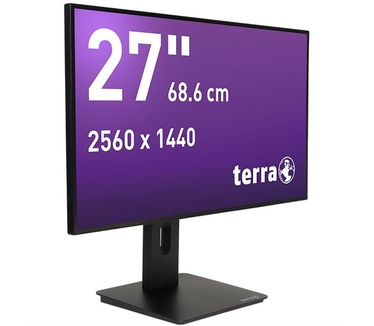 Wortmann 2766W PV