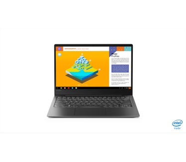 Lenovo S530