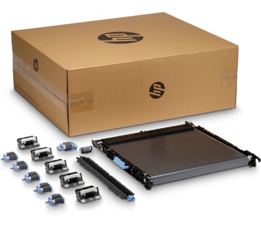 HP LaserJet 3WT89A transferkit