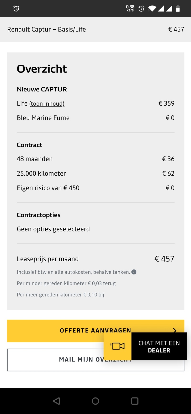 Afbeeldingslocatie: https://tweakers.net/i/aIsG0qLg3N033CkxbaP6l3yJaWQ=/800x/filters:strip_icc():strip_exif()/f/image/R856pvATZUZkMQ6tQgRJyu6C.jpg?f=fotoalbum_large