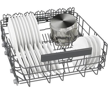 Siemens SX75ZX16CE